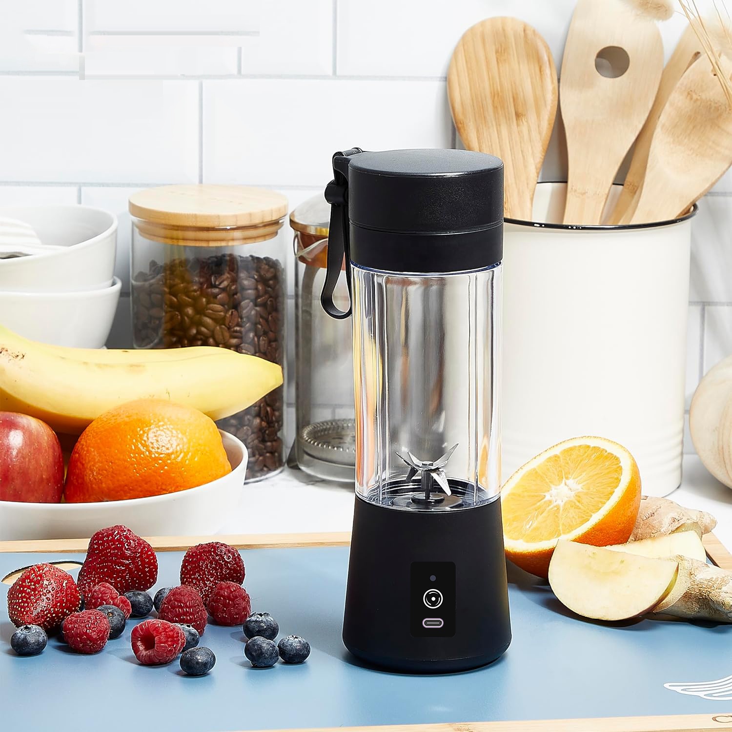 Kitchen Appliances In - 제조사에서 가장 많이 판매되는 제품, 개인용