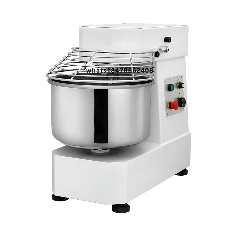 Stand Mixer - 링크리치 상업용 스탠드형 5~25 50 75