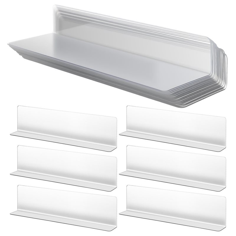 Kitchen Appliances Cabinet - 주방 캐비닛 수납 선반 디스플레이 스탠드