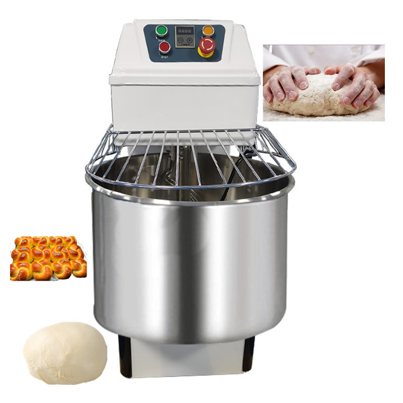Stand Mixer - 다기능 전문 제빵 장비 반죽 믹서