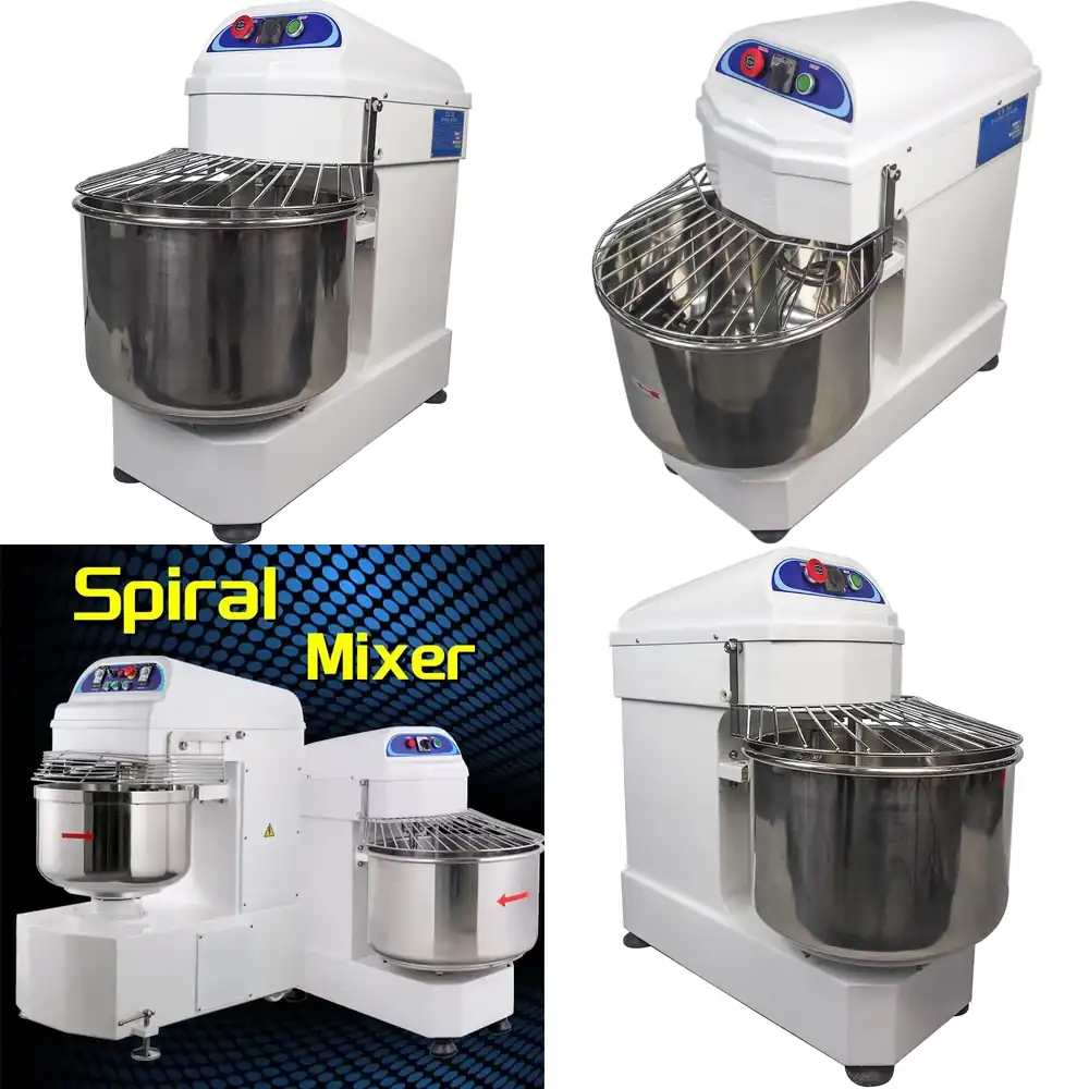 Kitchen Appliances In - 2026 핫세일 # 상업용 제빵기기 주방기기