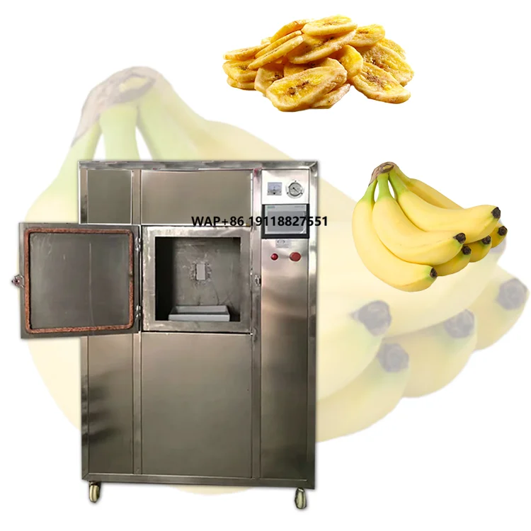 산업용 열풍 순환 드럼식 빵 건조 산업용 진공 오븐/마 - Microwave Oven 리뷰 및 가격