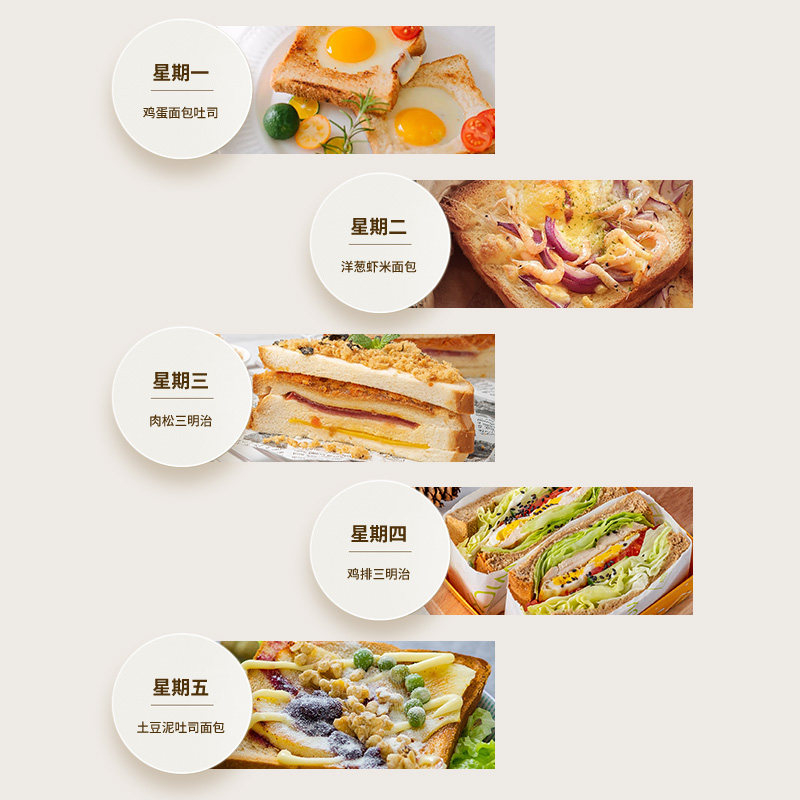220V 가정용 전기 토스터, 2조각 동시 조리, 자동 - Toaster 리뷰 및 가격
