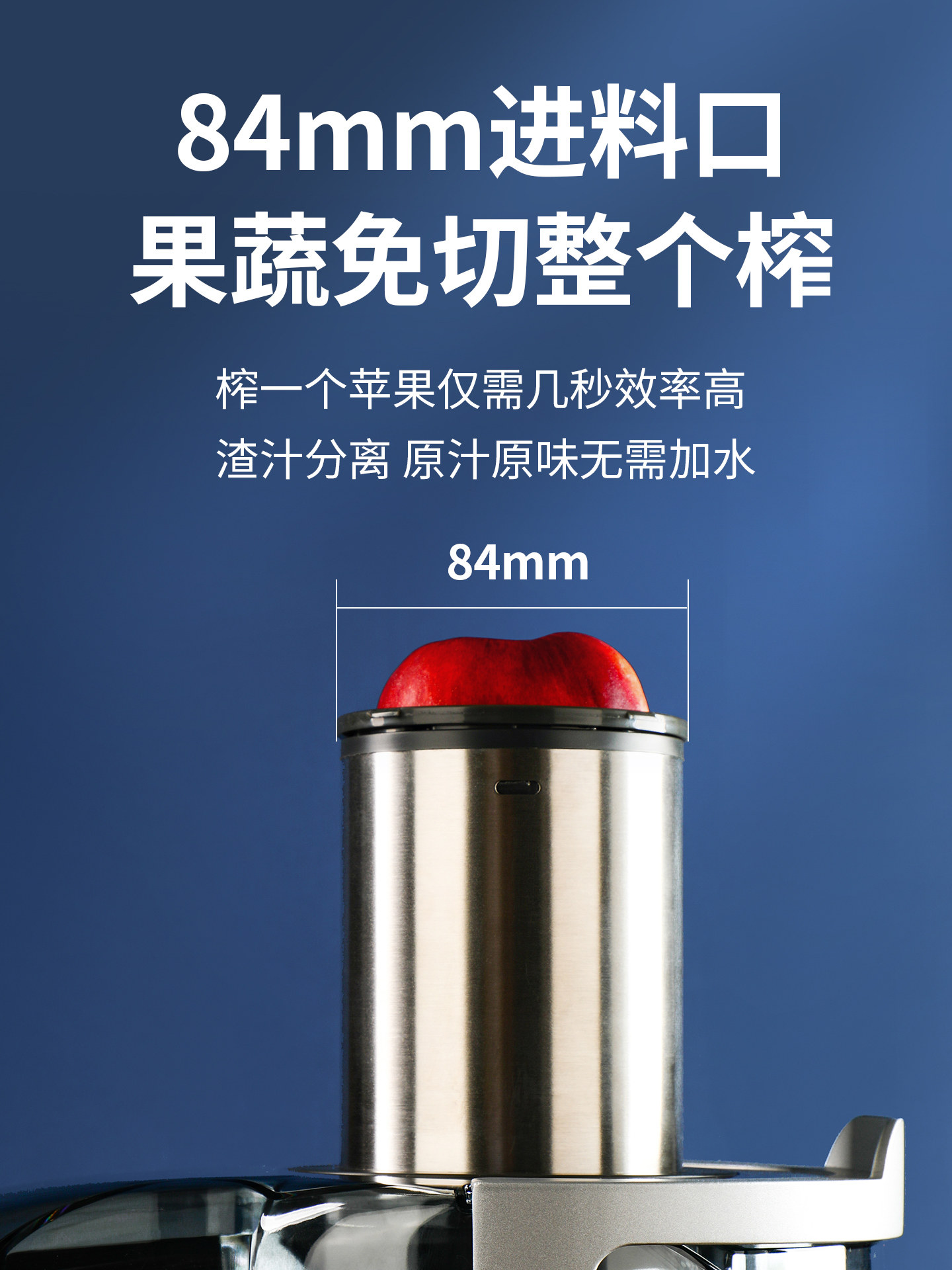 상업용, 착즙 후 찌꺼기 분리 기능, 자동 대형 착즙기 - Juicer 리뷰 및 가격