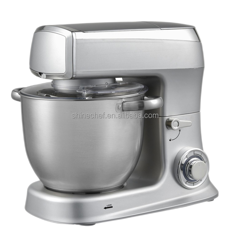 반죽 믹서 부품 다기능 열식 식품 믹서 주방 스탠드 믹 - Stand Mixer 리뷰 및 가격