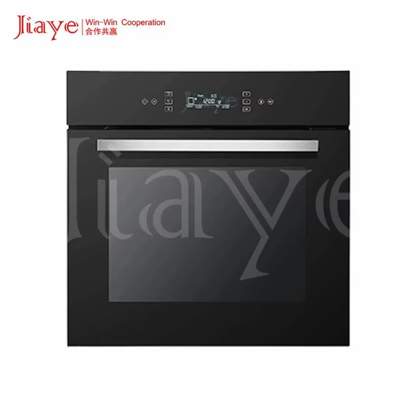 핫세일 60cm 빌트인 오븐 베이킹 및 에어프라이어 피 - Kitchen Appliances In 리뷰 및 가격