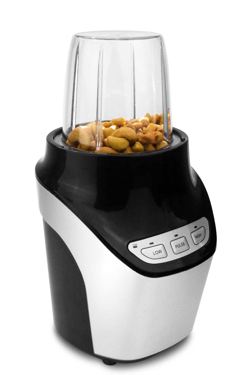 전문용 1000W 고속 주서기 겸 블렌더, 식기세척기  - Juicer 리뷰 및 가격
