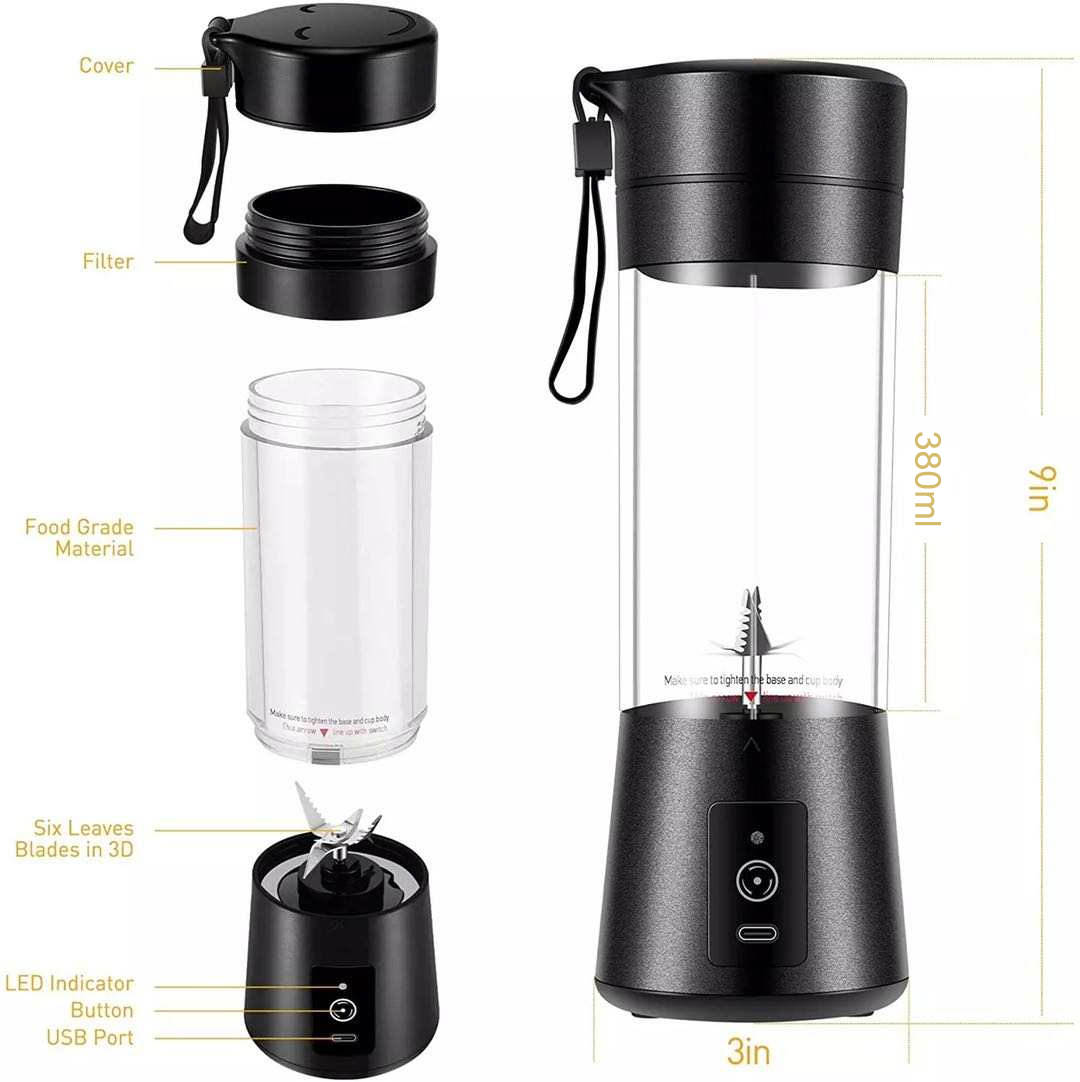 제조사에서 가장 많이 판매되는 제품, 개인용 소형 주방 - Kitchen Appliances In 리뷰 및 가격