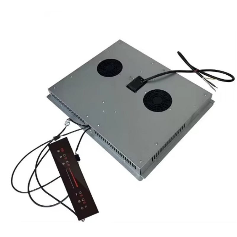 인비사쿡 인비저블 인덕션 쿡탑 빌트인 스토브 호브 마블 - Induction Cooker 리뷰 및 가격