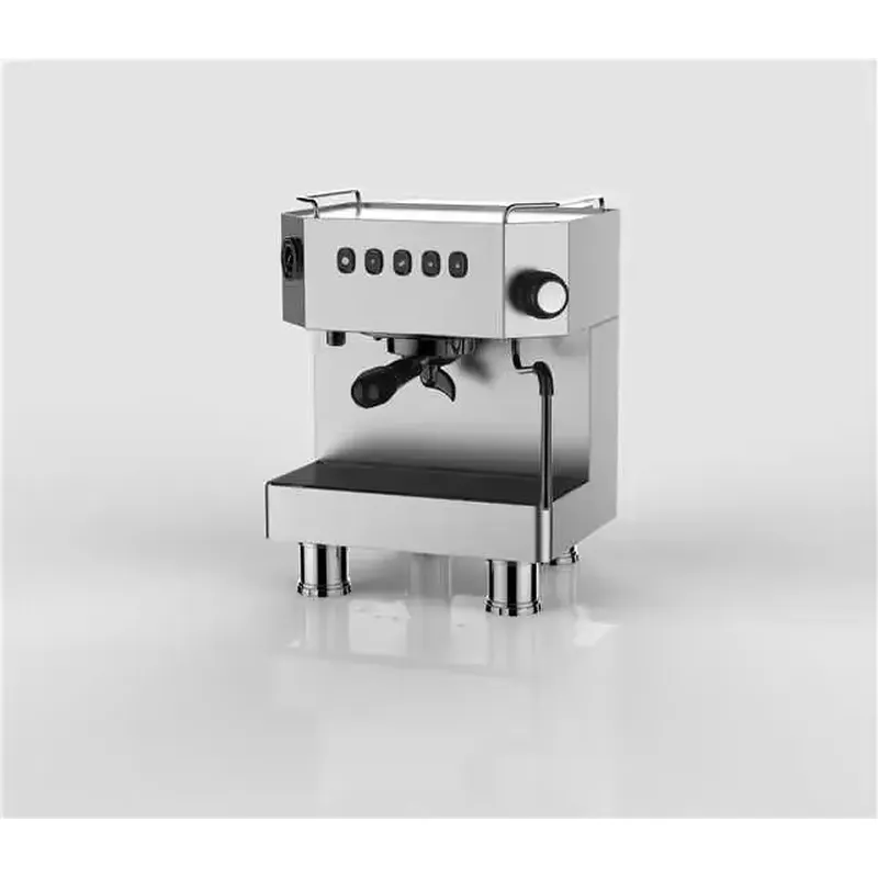 Gemilai CRM3008 코리마 커피 머신 에스프레 - Coffee Maker 리뷰 및 가격