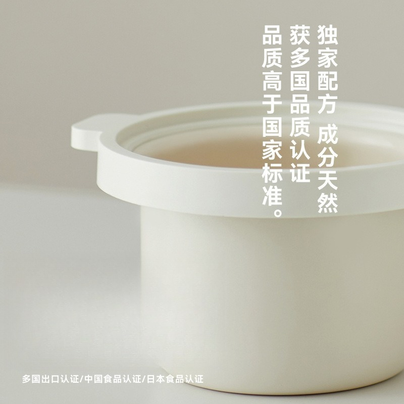 미니 모자 모양 밥솥 소형 전기 밥솥 1-2인용 휴대용 - Rice Cooker 리뷰 및 가격