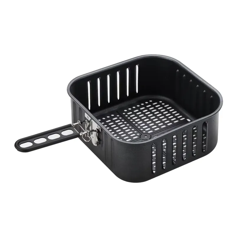 CBT 220V 1400W 6L 에어 프라이어 유럽 영 - Air Fryer 리뷰 및 가격