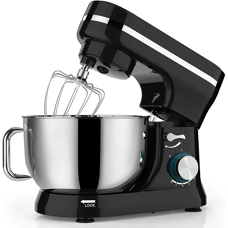 주방 가전 케이크 제조기 플래니터리 5.5/6/7/8리 - Stand Mixer 리뷰 및 가격