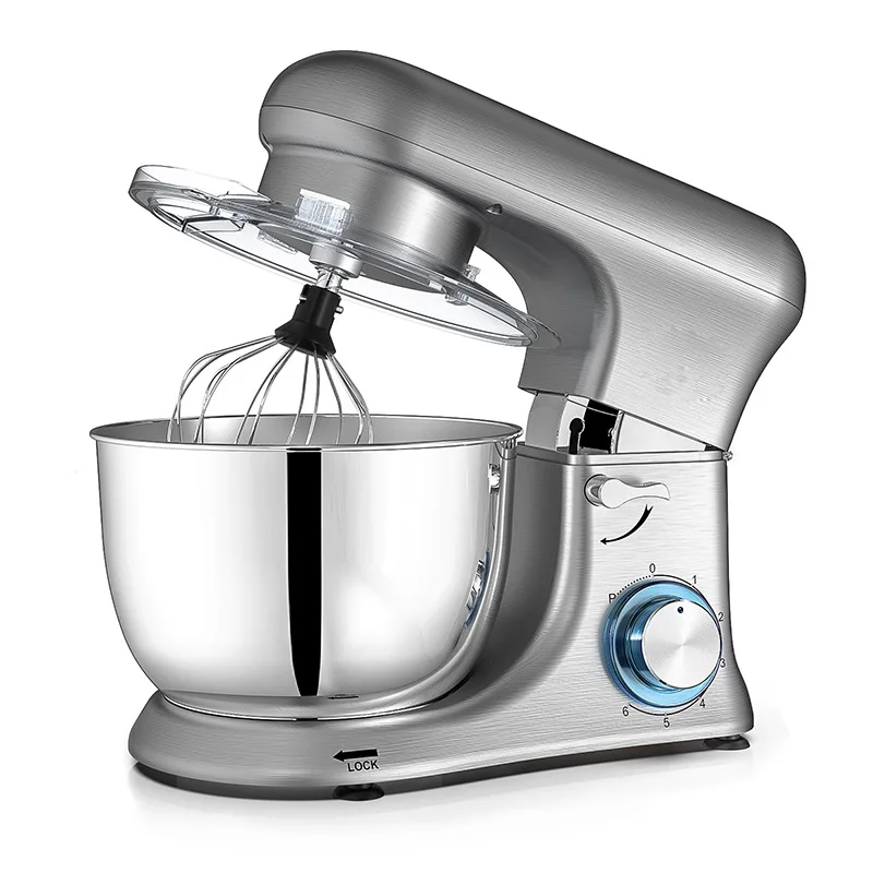 주방 가전 케이크 제조기 플래니터리 5.5/6/7/8리 - Stand Mixer 리뷰 및 가격