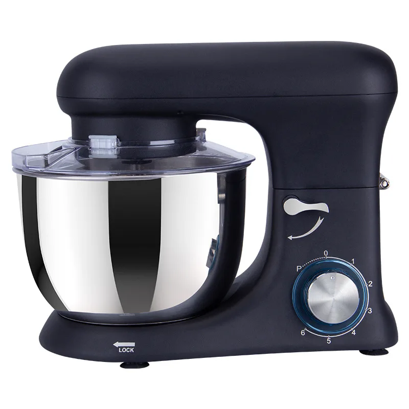 주방 가전 케이크 제조기 플래니터리 5.5/6/7/8리 - Stand Mixer 리뷰 및 가격
