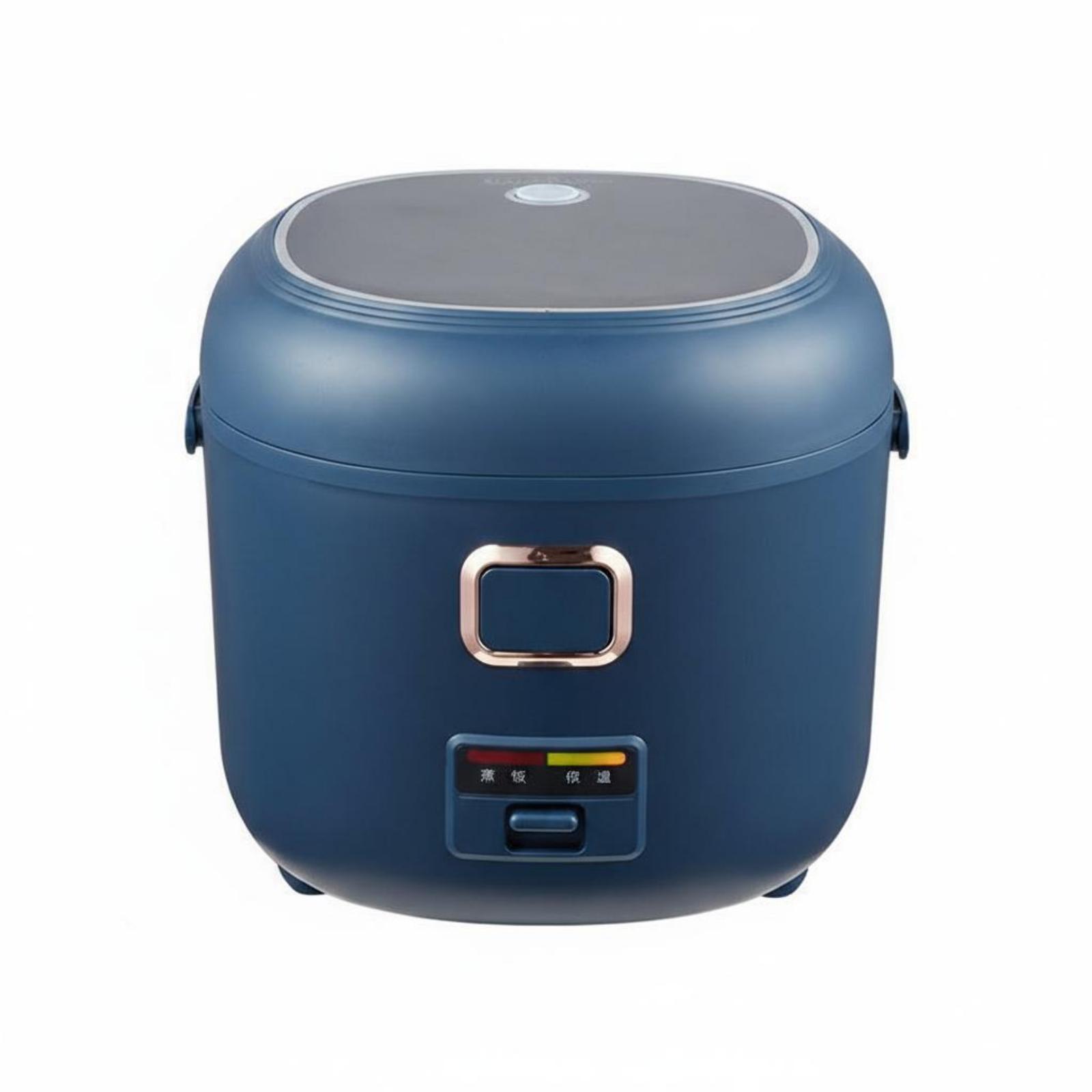 휴대용 밥솥 로드 트립용 호환 가능 밥솥 소형 가전제품 - Rice Cooker 리뷰 및 가격
