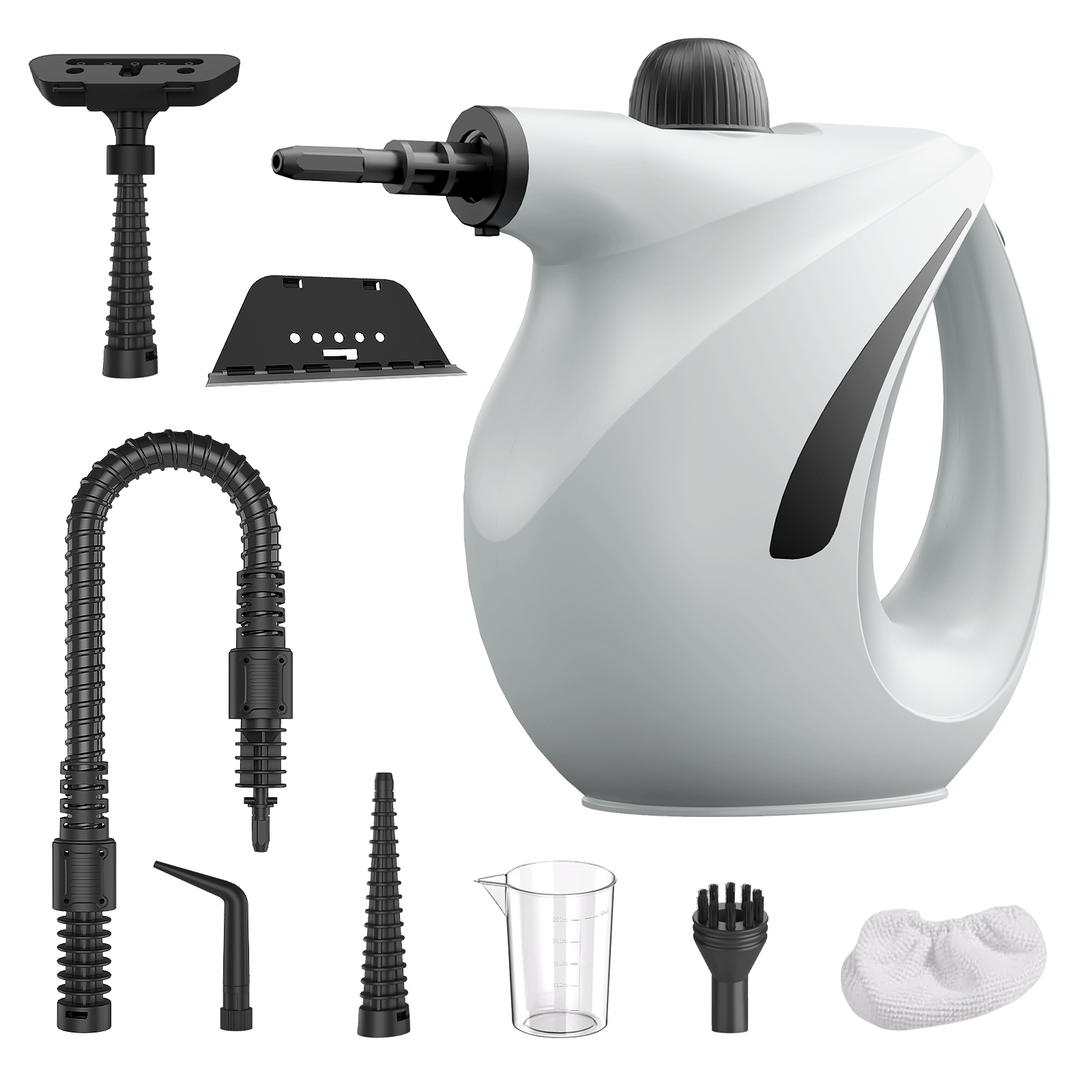 핫세일 가전제품 스팀청소기 1200W 고온 에어컨 주방 - Kitchen Appliances In 리뷰 및 가격