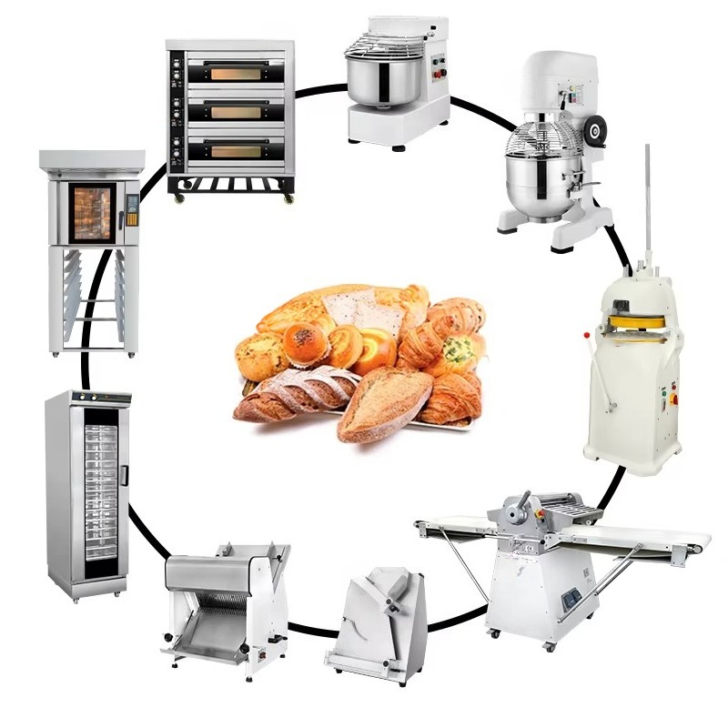 링크리치 상업용 스탠드형 5~25 50 75 100kg - Stand Mixer 리뷰 및 가격