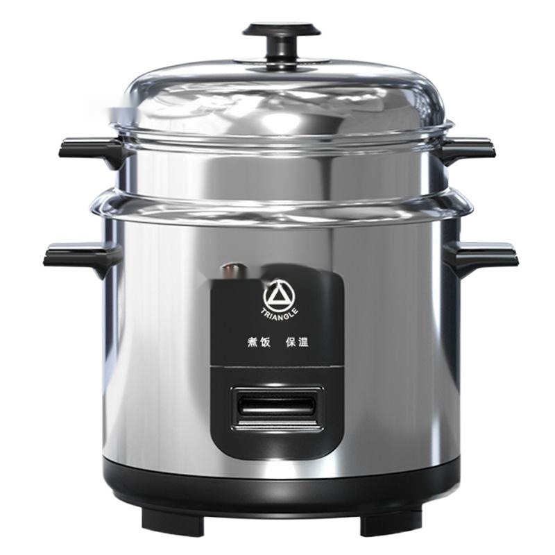 인기 판매 중인 구식 밥솥, 스테인리스 스틸 내솥, 다 - Rice Cooker 리뷰 및 가격