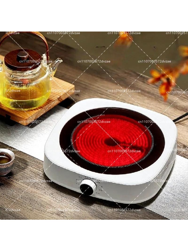전기 세라믹 스토브 스마트 인덕션 쿠커 휴대용 차 제조 - Induction Cooktop Portable 리뷰 및 가격