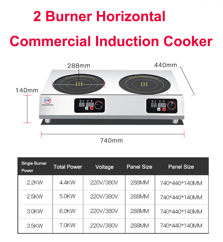 보증 기능이 있는 휴대용 쿡탑, 시간 설정 기능, 35 - Induction Cooktop Portable 리뷰 및 가격
