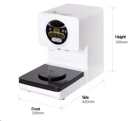 EE1 IH-5600 IH-7000 인스턴트 누들 쿠커 - Induction Cooker 리뷰 및 가격