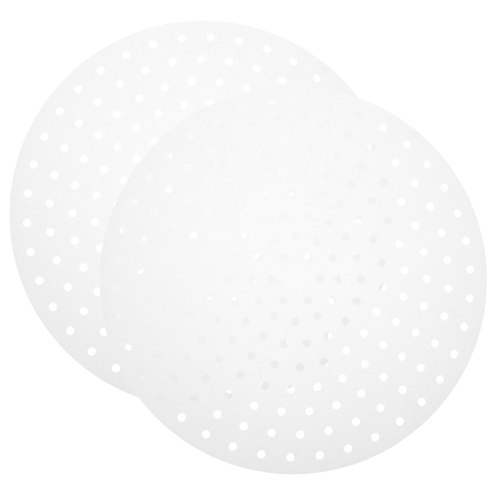 2개입, 쌀솥용 논스틱 실리콘 패드, 20cm, 눌어붙 - Rice Cooker 리뷰 및 가격