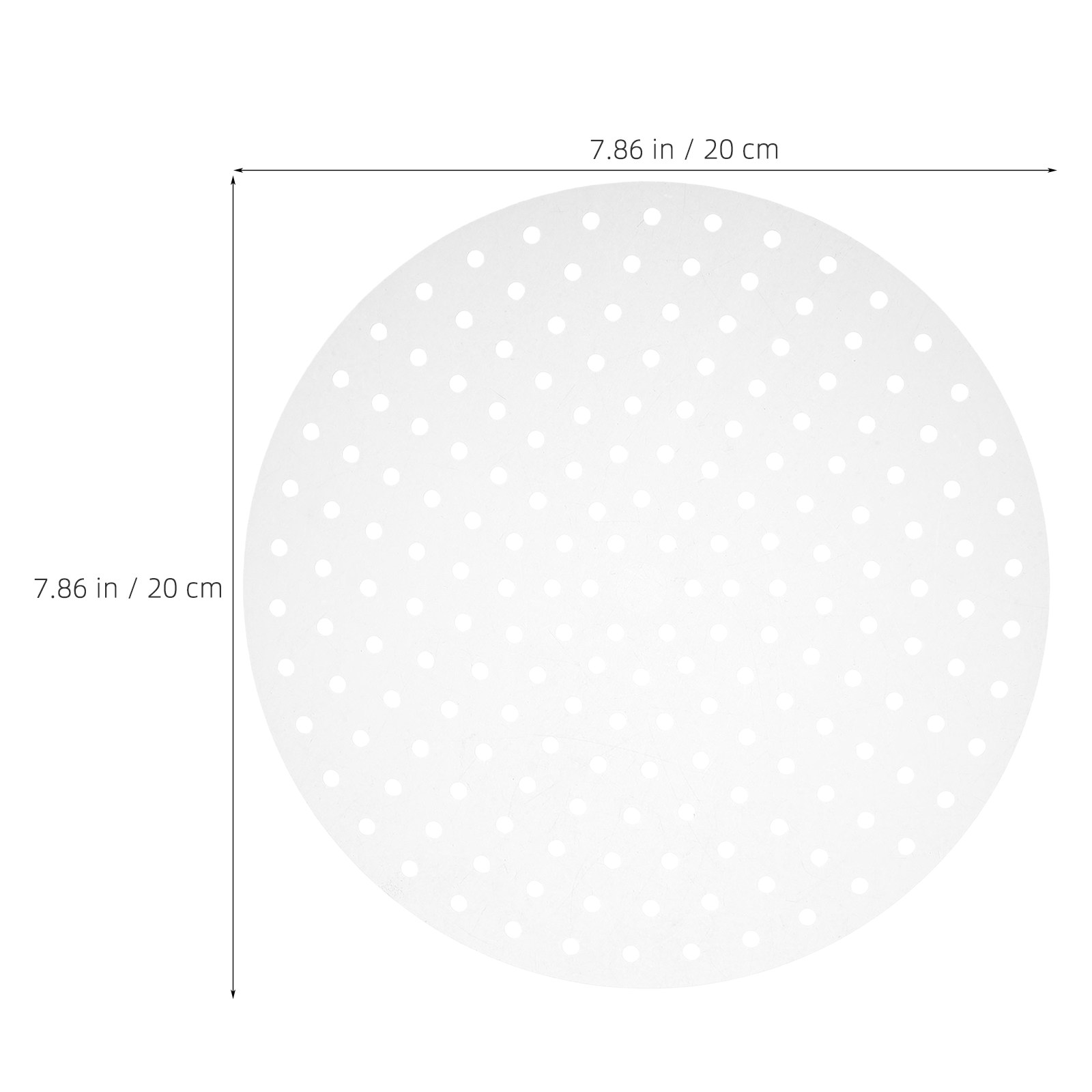 2개입, 쌀솥용 논스틱 실리콘 패드, 20cm, 눌어붙 - Rice Cooker 리뷰 및 가격