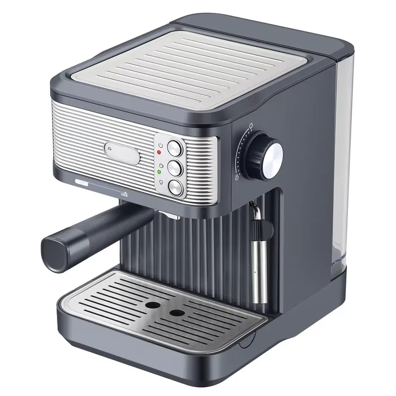 안볼라이프(Anbolife)에서 제조한, 라떼, 카푸치 - Coffee Maker 리뷰 및 가격