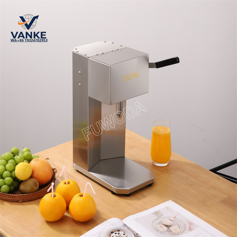 110V 220V 스테인레스 스틸 전기 오렌지 과즙기  - Juicer 리뷰 및 가격
