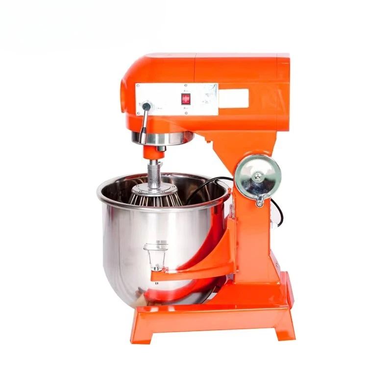 30L 빵 우유 베이커리 케이크 반죽 블렌더 밀가루 주 - Stand Mixer 리뷰 및 가격