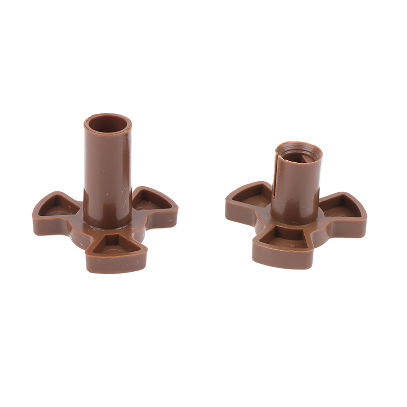 범용 턴테이블 커플러 전자레인지 턴테이블 롤러 가이드  - Microwave Oven 리뷰 및 가격