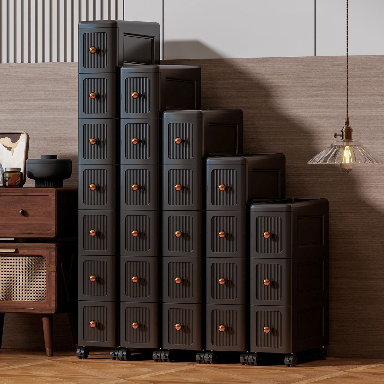 15CM 좁은 간격의 서랍형 수납장 – 주방, 욕실,  - Kitchen Appliances Cabinet 리뷰 및 가격