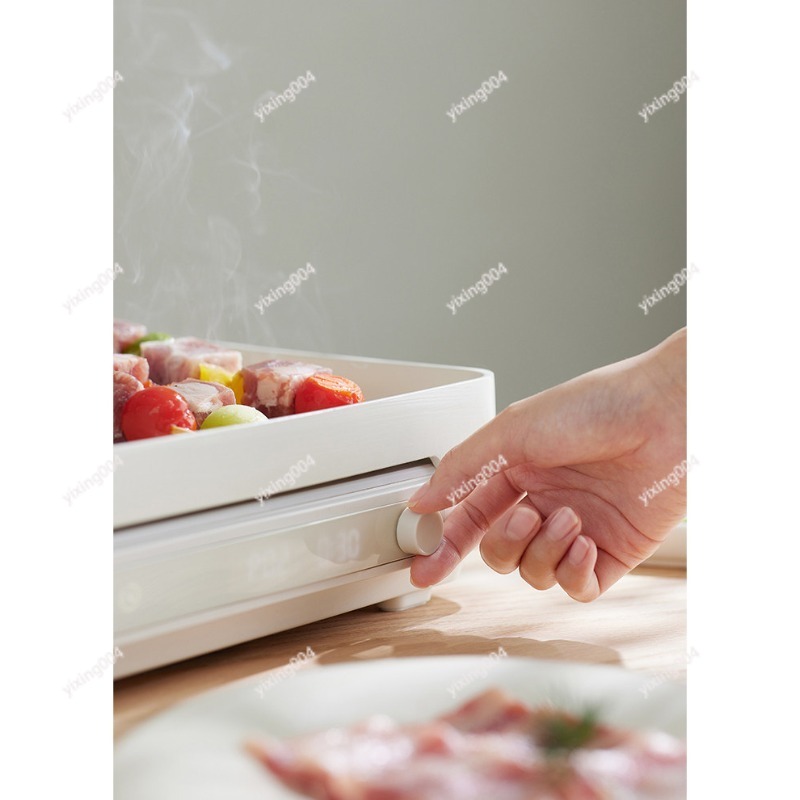 2026년형 새로운 더블 인덕션 쿠커 고출력 미니 다기 - Induction Cooker 리뷰 및 가격