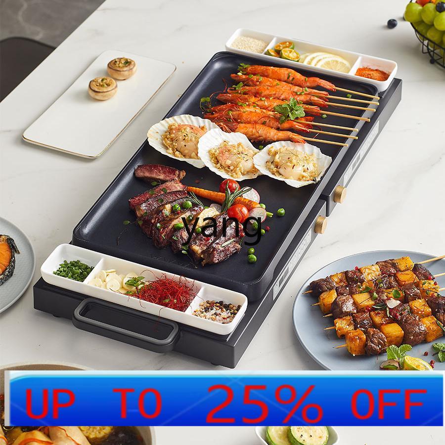 CX 다기능 이중 헤드 접이식 인덕션 쿠커, 독립 온도 - Induction Cooker 리뷰 및 가격