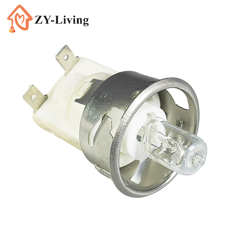 1개 25W/40W E14 오븐 전구 220-240V  - Microwave Oven 리뷰 및 가격