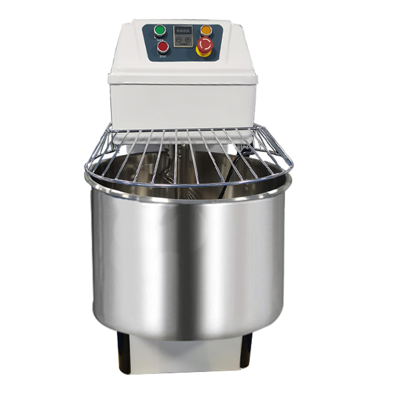 다기능 전문 제빵 장비 반죽 믹서 산업용 20L 케이크 - Stand Mixer 리뷰 및 가격