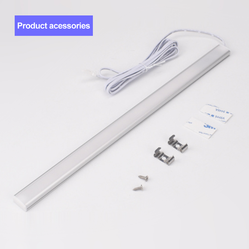 와이파이 블루투스 LED 주방 라이트 바, 12V, 3 - Kitchen Appliances Cabinet 리뷰 및 가격