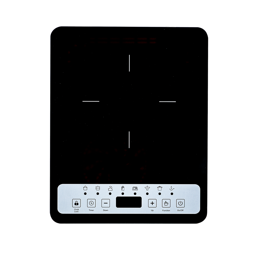 SSM 휴대용 인덕션 쿡탑 터치식 전기 인덕션 쿠커 핫 - Induction Cooktop Portable 리뷰 및 가격