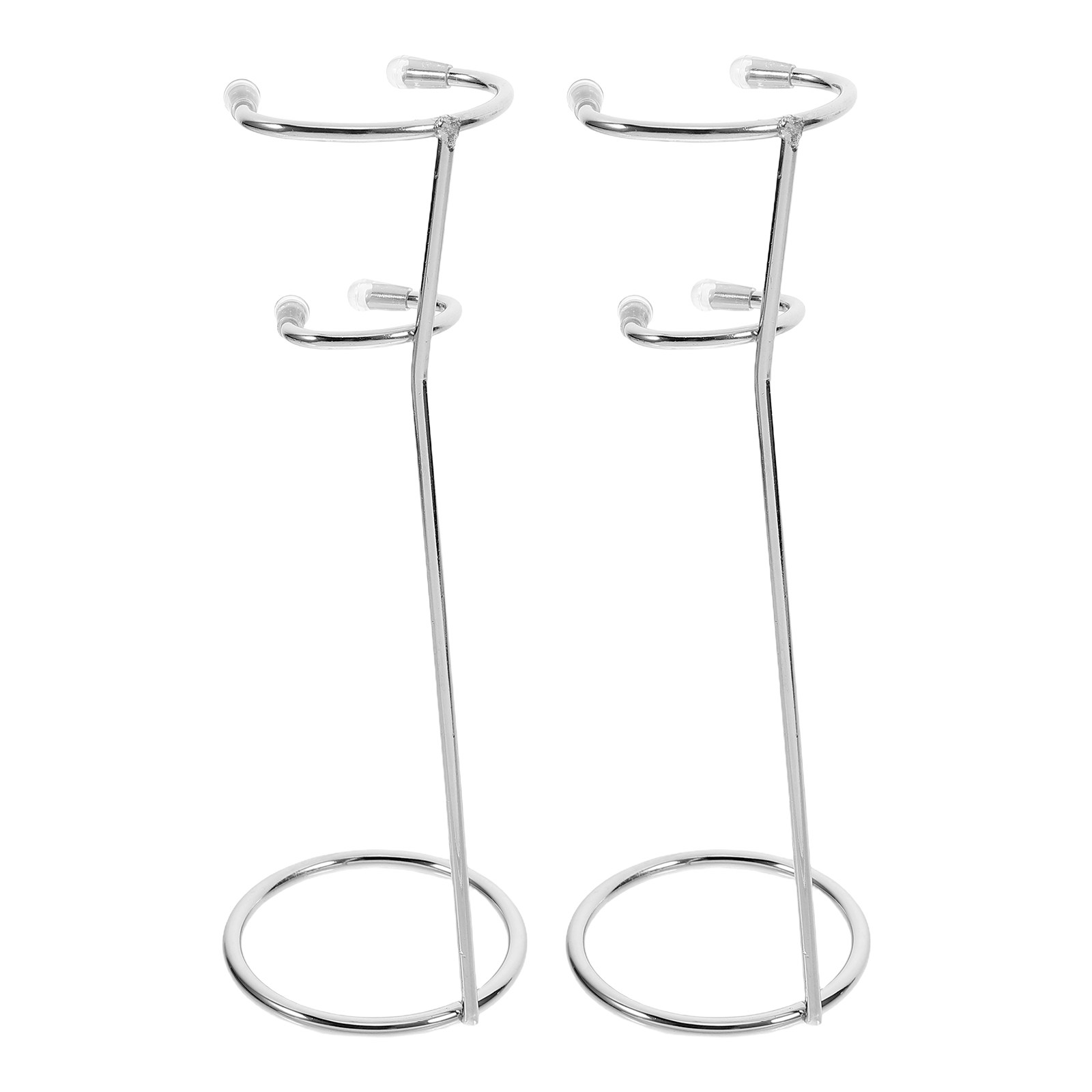 스테인리스 스틸 거품기 받침대 2개, 주방용 핸드 블렌 - Stand Mixer 리뷰 및 가격