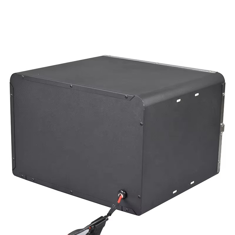 전문용 12V 120W 차량용 전자레인지, 휴대용 전기 - Toaster 리뷰 및 가격