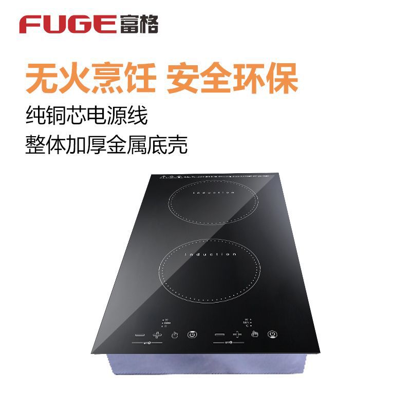 AOLIVIYA 고출력 더블 버너 인덕션 쿡탑 스토브  - Induction Cooktop Portable 리뷰 및 가격