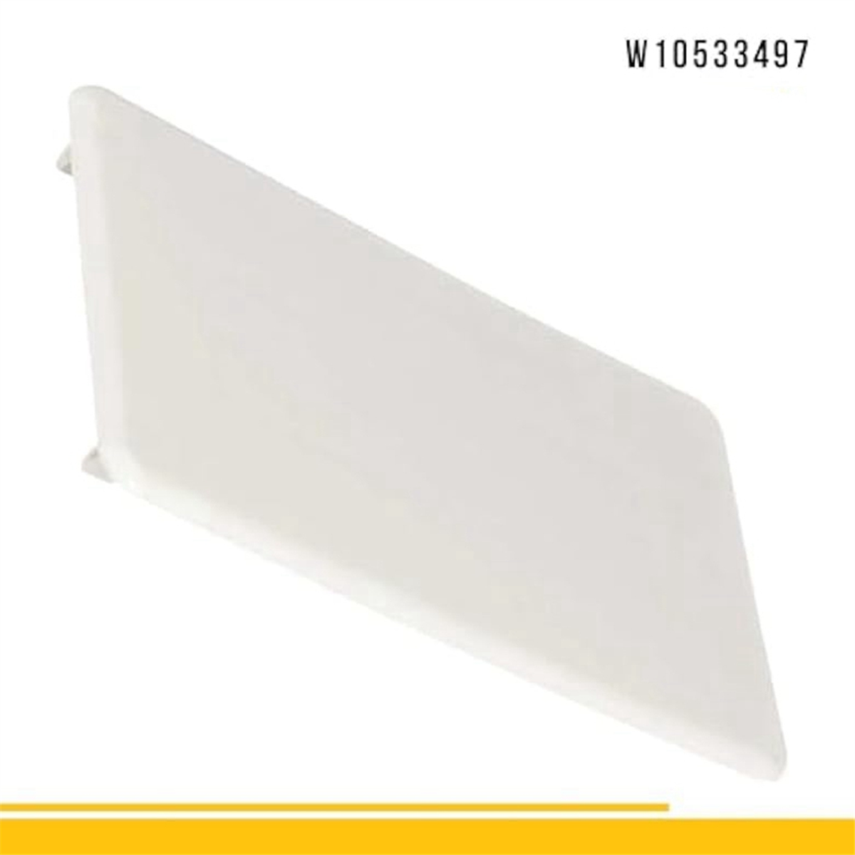 마이크로파 오븐 입구 커버용 AA98 W10533497 - Microwave Oven 리뷰 및 가격